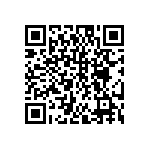 DW-05-11-F-D-615 QRCode