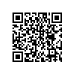 DW-05-11-F-D-775 QRCode