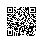 DW-05-11-F-Q-200 QRCode