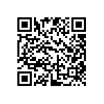 DW-05-11-F-S-620 QRCode