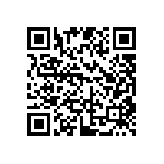 DW-05-11-F-S-645 QRCode