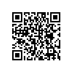 DW-05-11-F-S-670 QRCode