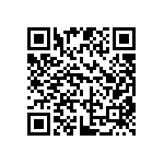 DW-05-11-F-S-813 QRCode