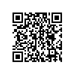 DW-05-11-FM-D-375 QRCode