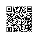 DW-05-11-G-D-200 QRCode