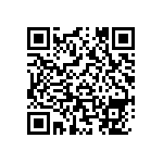 DW-05-11-G-D-380 QRCode