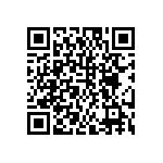 DW-05-11-G-D-450 QRCode