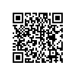 DW-05-11-G-D-590 QRCode