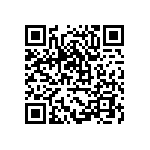 DW-05-11-G-Q-450 QRCode