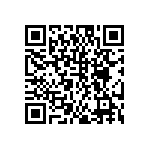 DW-05-11-G-S-510 QRCode