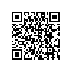 DW-05-11-G-S-600 QRCode