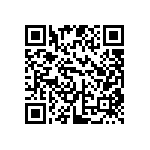 DW-05-11-G-S-772 QRCode