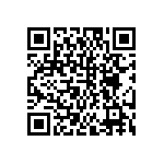 DW-05-11-L-D-450 QRCode