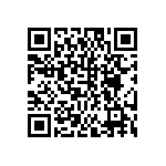 DW-05-11-L-D-500 QRCode