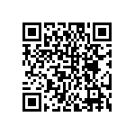 DW-05-11-L-D-700 QRCode