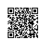 DW-05-11-L-Q-200 QRCode