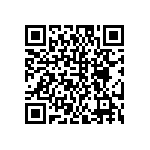 DW-05-11-S-D-440 QRCode