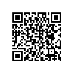 DW-05-11-S-D-500 QRCode