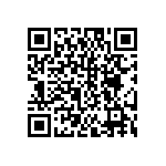 DW-05-11-T-D-435 QRCode