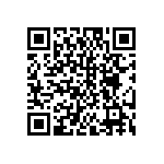 DW-05-11-T-D-645 QRCode