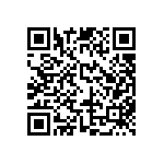 DW-05-11-T-D-680-005 QRCode