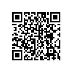 DW-05-11-T-D-730 QRCode