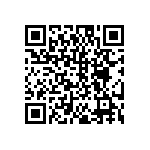 DW-05-11-T-S-209 QRCode