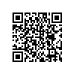 DW-05-11-T-S-570 QRCode