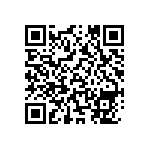 DW-05-11-T-S-571 QRCode