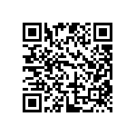 DW-05-11-T-S-690 QRCode