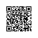 DW-05-11-T-S-718 QRCode