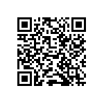 DW-05-11-TM-S-630 QRCode