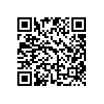 DW-05-12-F-D-300 QRCode