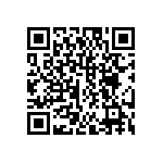 DW-05-12-F-D-433 QRCode