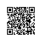 DW-05-12-F-D-665-LL QRCode