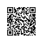 DW-05-12-F-D-690 QRCode