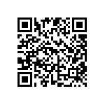 DW-05-12-F-D-745 QRCode