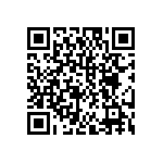 DW-05-12-F-D-765 QRCode