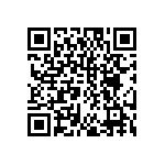 DW-05-12-F-S-390 QRCode