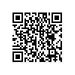 DW-05-12-F-S-433 QRCode