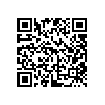 DW-05-12-F-S-695 QRCode