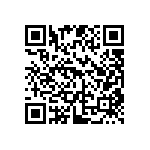 DW-05-12-F-S-715 QRCode