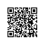 DW-05-12-F-S-744 QRCode