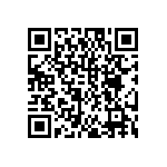 DW-05-12-F-S-770 QRCode