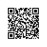 DW-05-12-G-D-350 QRCode