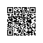 DW-05-12-G-D-400 QRCode