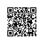 DW-05-12-G-D-580 QRCode