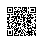 DW-05-12-G-D-590 QRCode