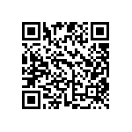 DW-05-12-G-D-660 QRCode