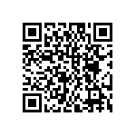 DW-05-12-G-D-665 QRCode